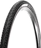 Покрышка Kenda 700*38 k935-005 Покрышка Kenda 700*38 k935-005