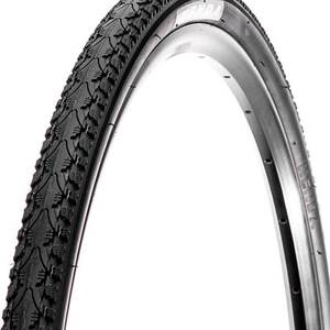 Покрышка Kenda 700*38 k935-005
