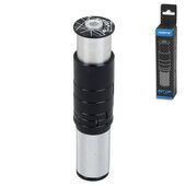 Комплект для наращивания штока велосипедной вилки 3-50мм повышенной прочности. TOOPRE HHD-25.4