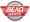 Велоцентр