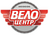 Велоцентр