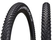 26"Покрышка CHAOYANG Н-5135, 26"х1.95, АНТИПРОКОЛ 5мм. 26"Покрышка CHAOYANG Н-5135, 26"х1.95, АНТИПРОКОЛ 5мм.