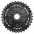 Кассета 8 ск. Shimano, HG31, 11-34T (без упак.)
