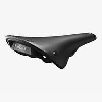 Седло Brooks Cambium  С15 Аll Wеathеr 