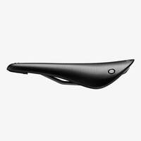 Седло Brooks Cambium  С15 Аll Wеathеr 