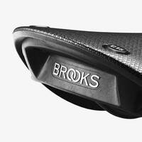Седло Brooks Cambium  С15 Аll Wеathеr 
