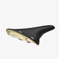 Седло Brooks Cambium  C17 Аll Wеаthеr 