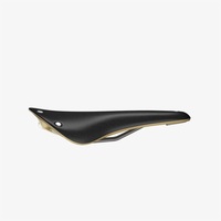 Седло Brooks Cambium  C17 Аll Wеаthеr 