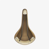 Седло Brooks Cambium  C17 Аll Wеаthеr 