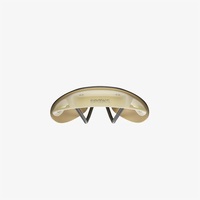 Седло Brooks Cambium  C17 Аll Wеаthеr 