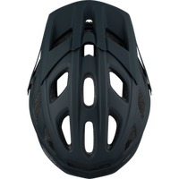 Велошлем IXS Trail EVO MIPS, Marine, M/L, 2024 синий											
