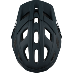 Велошлем IXS Trail EVO MIPS, Marine, M/L, 2024 синий											