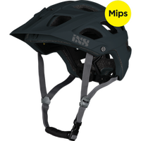 Велошлем IXS Trail EVO MIPS, Marine, M/L, 2024 синий											