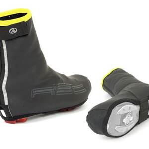 Защита обуви AUTHOR  Rain Proof X6 L (43-44), 7202042