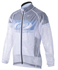 Дождевик BBB RainShield rain jacket man semi-transparent XL (BBW-143)