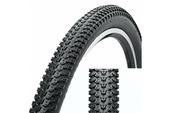 Велопокрышка CHAOYANG 24×2.10 (H-5129) антипрокол 