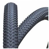 Велопокрышка CHAOYANG 26×2.10[H-5129] антипрокол 