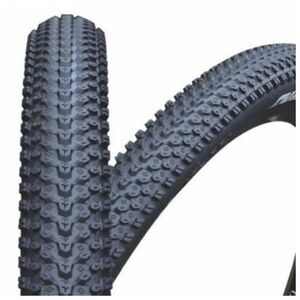 Велопокрышка CHAOYANG 26×2.10[H-5129] антипрокол 