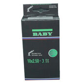 Камера Baby  10" 2.5-3.0  AV 45*