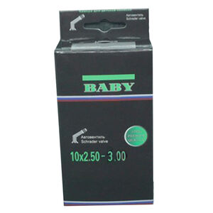 Камера Baby  10" 2.5-3.0  AV 45*