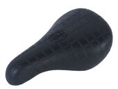 Седло BMX Odyssey FAT Capital Boss Седло BMX Odyssey FAT Capital Boss