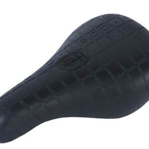 Седло BMX Odyssey FAT Capital Boss