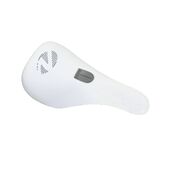 Седло VELO BMX (бел.) Седло VELO BMX (бел.)