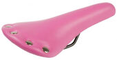 Седло Velo (роз.) Седло Velo (роз.)