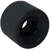 Колёса для скейта Vinca