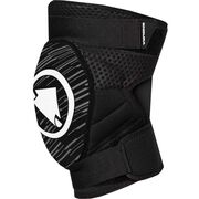 Защита колено Защита колено