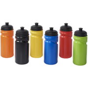 Фляги,флягодержатели