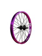 Колёса 24" задние