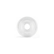 Защита спиц