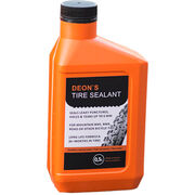 Герметик Герметик