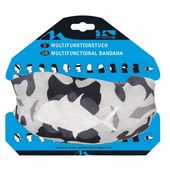 Бандана M-WAVE камуфшяж Бандана M-WAVE камуфшяж