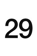 Велосипеды 29
