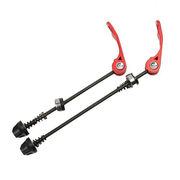 Эксцентрик