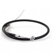 Троса,рубашки