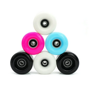 Колёса для скейта