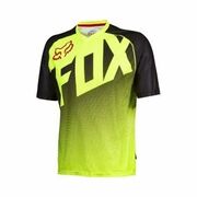 Джерси Джерси