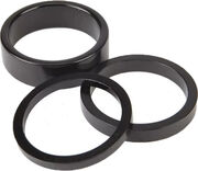 Кольца проставочные