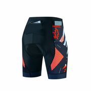 Велошорты Велошорты