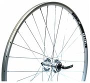 Колёса 28-29" передние