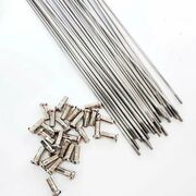 Спицы нерж.сталь
