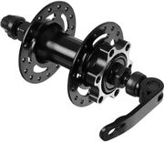 Втулки передние