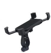 Держатели для телефона