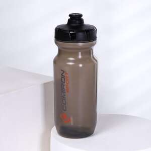 Бутылка COMIRON RACE1  Gray 550ml