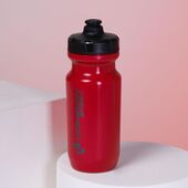 Бутылка COMIRON RACE1  Red 550ml