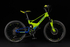 20 Велосипед EWO RIINO lime/blue
