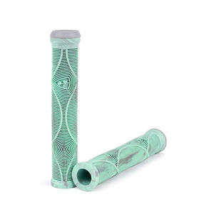 Грипсы Subrosa Teal